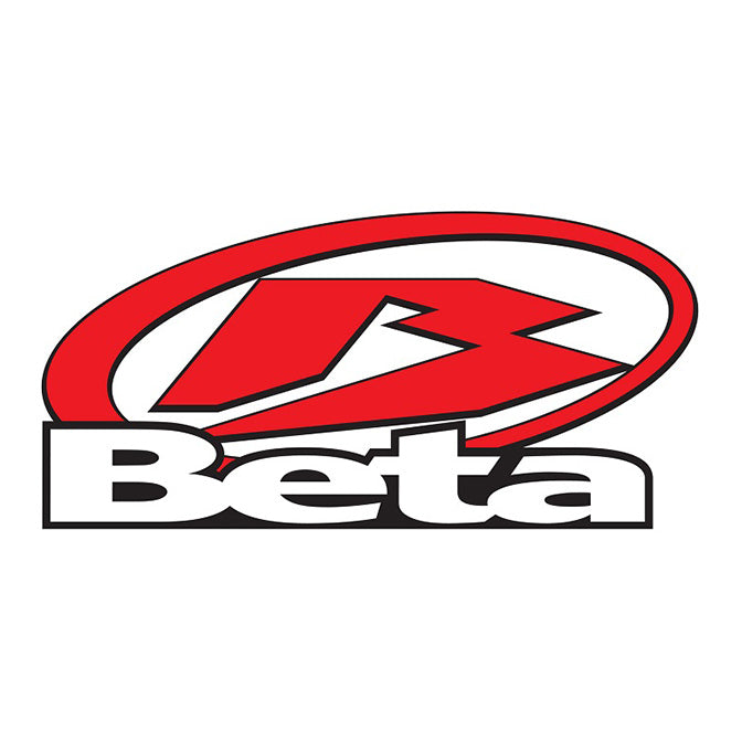 Beta – Steg Pegz