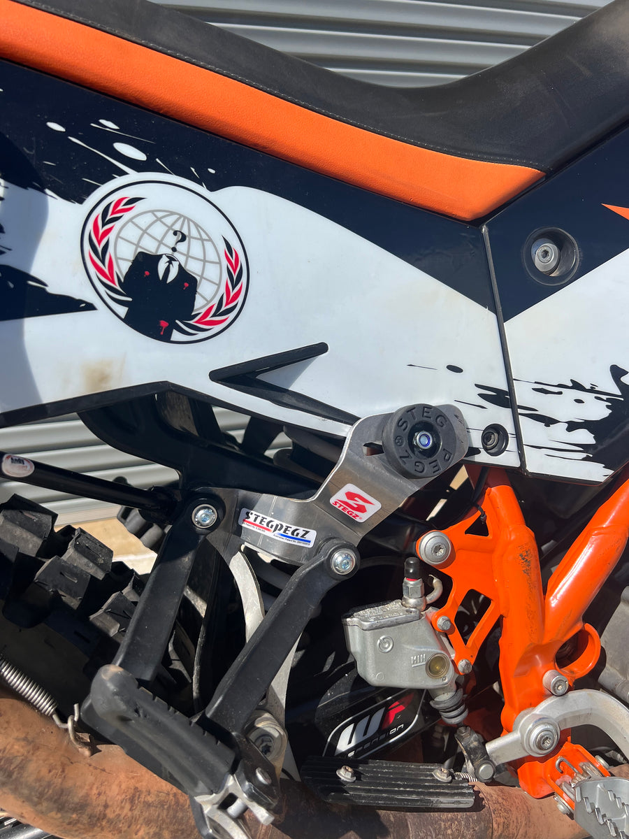 ktm 990 for sale