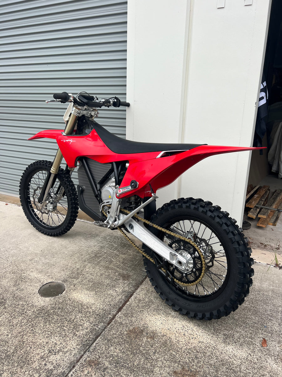 stegzmoto.com.au