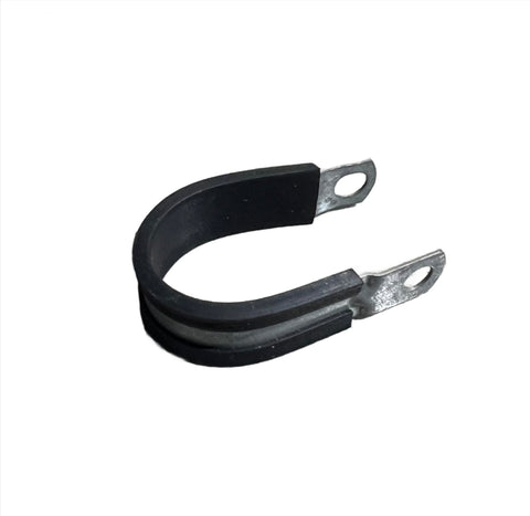 Mounting Strap to suit KTM (1 x 27mm Strap)