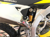 SP73 2019-2025 Suzuki RMZ 250