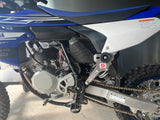 SP86 2018-2023 YAMAHA YZ65