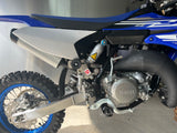 SP86 2018-2023 YAMAHA YZ65