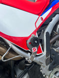 SP84 2022-2023 HONDA CRF300L/RALLY