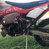 SP67 2018-2020 GAS GAS - All EC/XC 2 stroke & 4 stroke enduro models