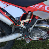 SP67 2018-2020 GAS GAS - All EC/XC 2 stroke & 4 stroke enduro models