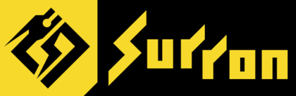 SURRON