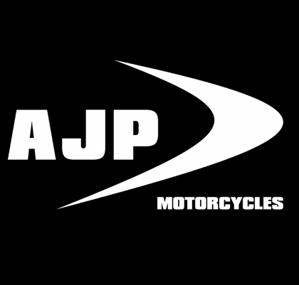 AJP