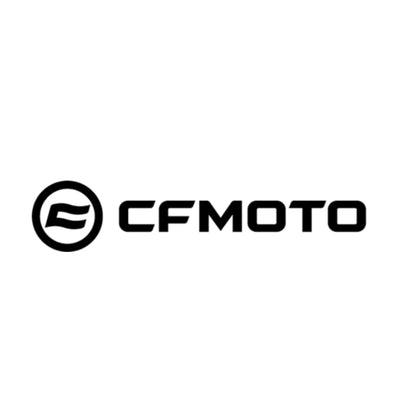 CFMOTO