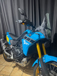 STEG PEGZ SP99 2025 Yamaha Tenere 700 - T7