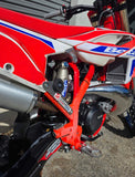 SP107 2025-2026 BETA RR/X-PRO/RX/ 125-480 TWO STROKE & 4 STROKE