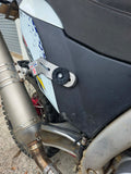 STEG PEGZ SP105 | 2019-2026 AJP PR7 650