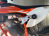 SP80 2016-2022 KTM 50 SX