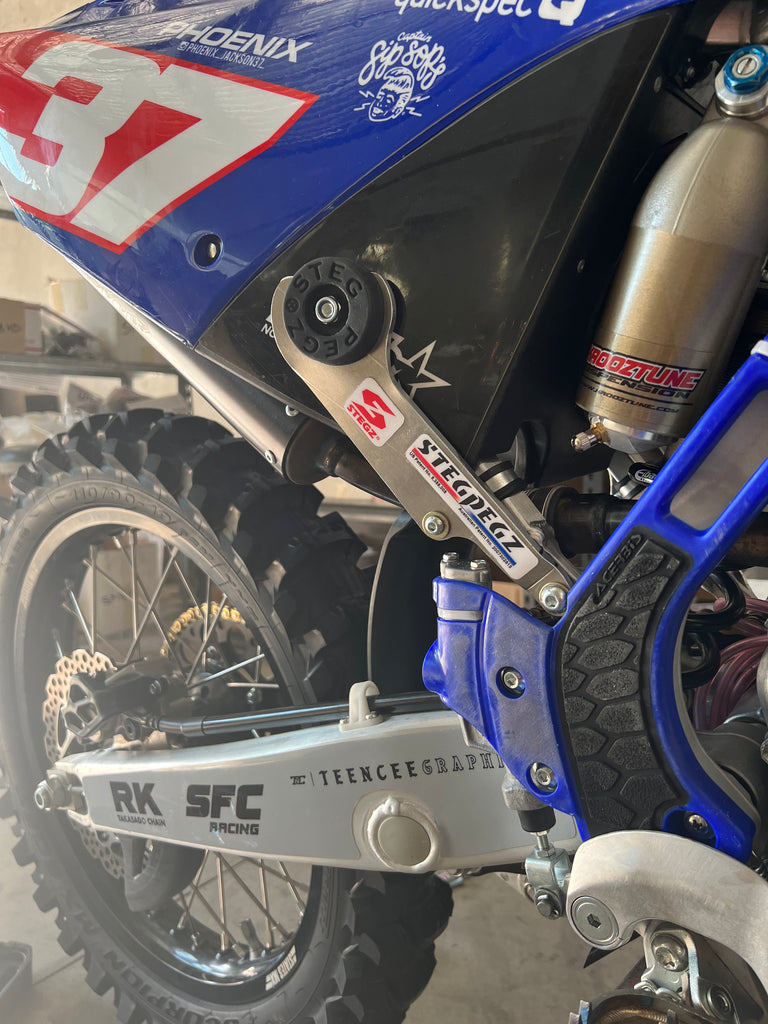 Sell 97 Yamaha YZ 125 250 YZ125 YZ250 Plastics Side Frame Covers 96 97 Sell 97 Yamaha YZ 125 250 YZ125 YZ250 Plastics Side Frame Covers 96 97