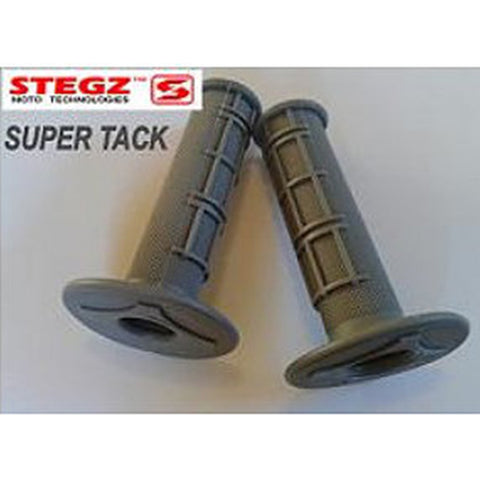 SPGR – Steg Pegz Super Tack Grips